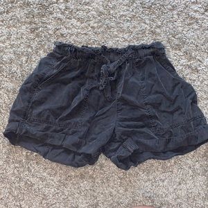 Aerie Camp Shorts